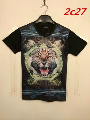 Cheap Givenchy Shirts wholesale No. 144